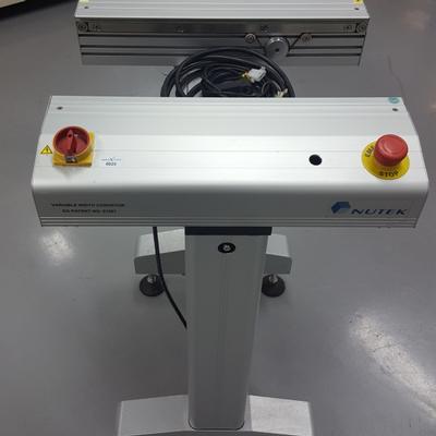 Nutek Nutek NTM0401-M-500-1